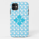 Buscar el hacer punto iphone fundas Azul