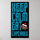 Buscar bakery posters Cake
