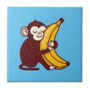 Buscar monkey azulejos Animales