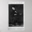 Buscar ancianos posters Retrato