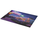 Buscar arquitectura tablas cortar Famoso