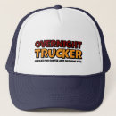 Buscar nocturne gorras Nocturno