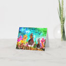 Buscar divertidas tarjetas halloween General y unisex