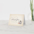 Buscar juego de té tarjetas Vintage