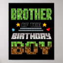 Buscar videojugador posters Consola