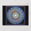 Buscar espirales postales General y unisex
