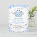 Buscar polar invitaciones Floral