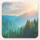 Buscar cordillera posavasos Paisaje