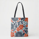 Buscar escarlata bolsos Moderno