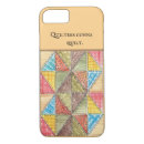 Buscar quilt iphone fundas Edredón