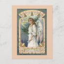 Buscar ángel del navidad postales Cristianismo