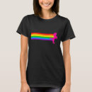 Buscar unicorn rainbow camisetas Arcoiris