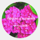 Buscar floreciente pegatinas Para ellos