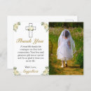 Buscar cruz santa invitaciones Para niños