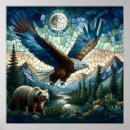 Buscar mosaico arte Contenido generativo