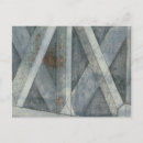 Buscar arquitectura abstracta postales Abstracto