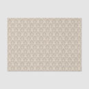 Buscar cortina papel de seda Extracto