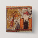 Buscar arco y flechas chapas Escuela