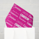 Buscar caliente Femenino