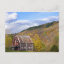Buscar vermont postales Colorido