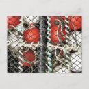 Buscar equipo de pesca postales Para todos