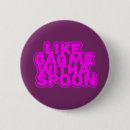 Buscar 80s chapas Rosa
