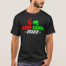 Buscar sara camisetas Amor