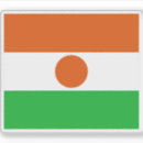 Buscar niger pegatinas País