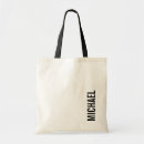 Buscar del moderno bolsos Negrita