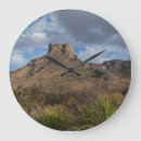 Buscar pico relojes de pared Hermoso