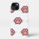 Buscar meow fundas Amante