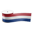 Buscar holanda cintas Neerlandeses