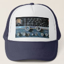 Buscar corte gorras Vintage