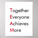 Buscar unidad posters Cita inspiradora