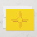 Buscar bandera de méxico postales Albuquerque