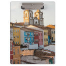 Buscar el brasil libretas Arquitectura