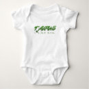 Buscar taurino camisetas Astrología