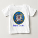Buscar uscg camisetas Coastie