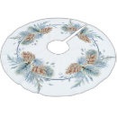 Buscar pino faldas arbol navidad Pinares