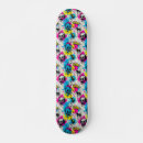 Buscar calavera comp tablas de skate Graffiti