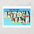 Buscar daytona beach Vintage