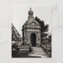 Buscar giraudon postales Acero