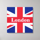 Buscar british flag arte Reino unido
