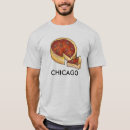 Buscar pizarra camisetas Torta