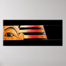 Buscar pharaohs Reyes