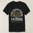 Buscar misiones camisetas Divertido