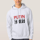 Buscar putin sudaderas Para todos