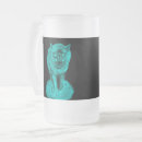 Buscar canis lupus tazas Nieve