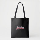 Buscar persona bolsos Para todos