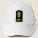 Buscar sobriedad gorras Para todos